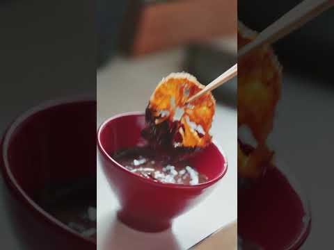 取っ手のとれるフライパン9点セットAA レッド KSA-9A-R サーモス