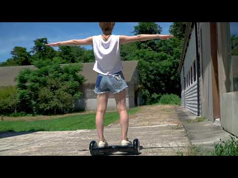 パーソナルモビリティ キントーン KINTONE クラシックモデル(ホワイト