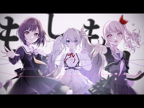 携帯恋話 - 初音ミク Wiki - atwiki（アットウィキ）