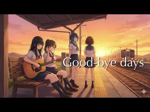 yui バンド」のYahoo!リアルタイム検索 - X（旧Twitter）を