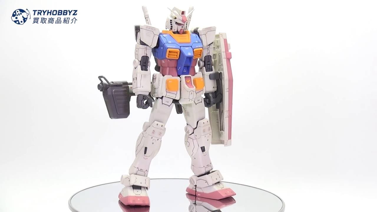 HGやプレバン限定のガンプラを兵庫県西脇市より買取させて頂きました