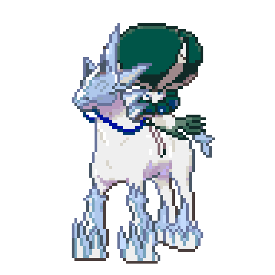 特性『じんばいったい』の効果とポケモン一覧(SV) - ポケモン徹底攻略