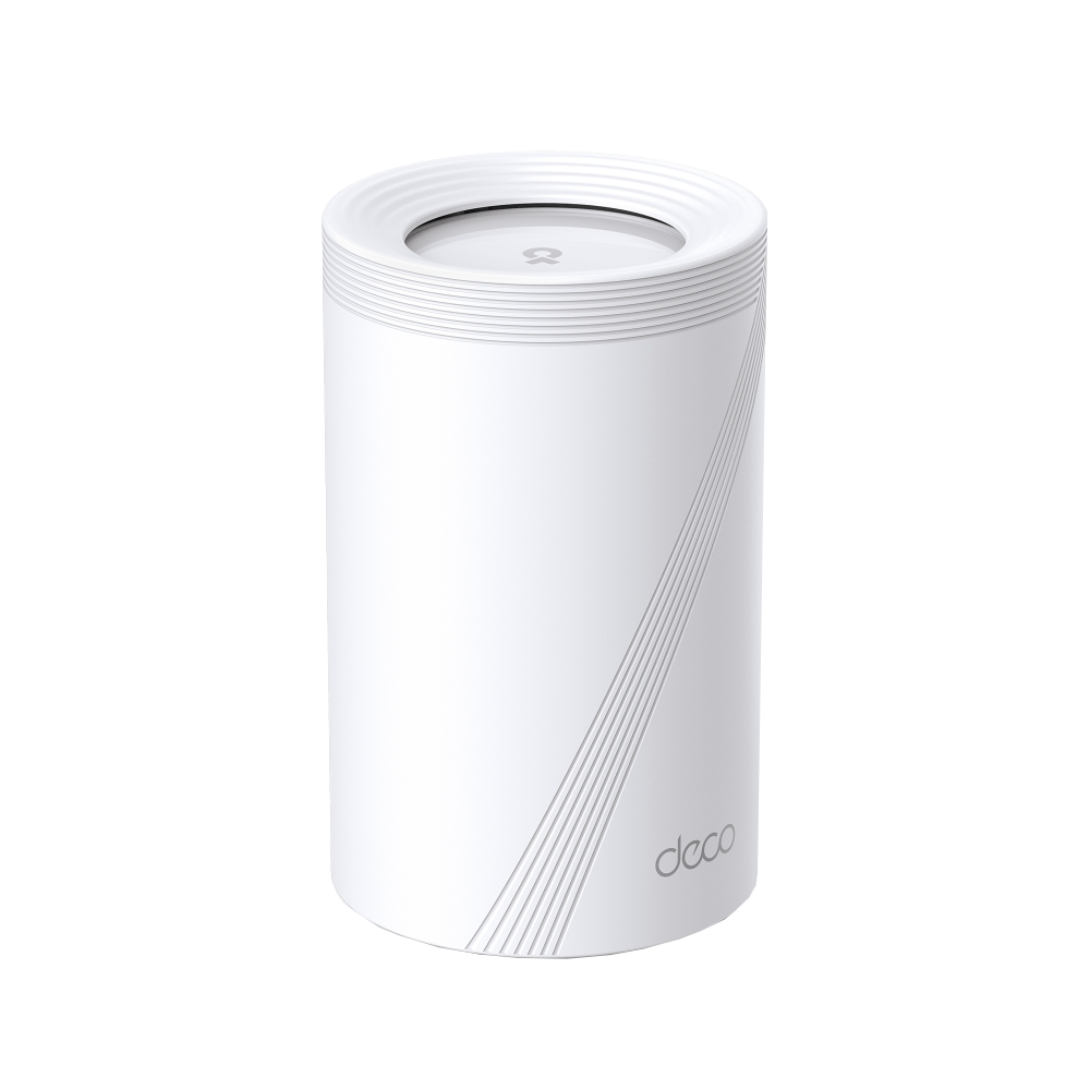 TP-LINK DECO BE65 BE9300 Mesh WiFi 7 Sistemi 2li | ITOPYA