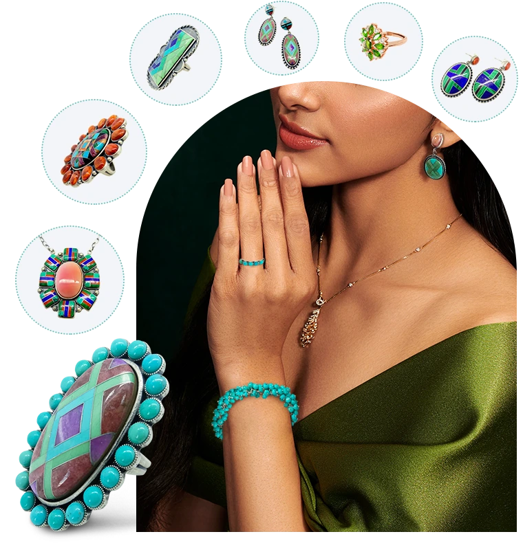 Shenzhen Hong Zheng Technology Limited