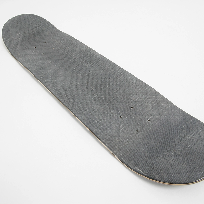 スケートボード コンプリート ハイエンド グレート ポップ グラス