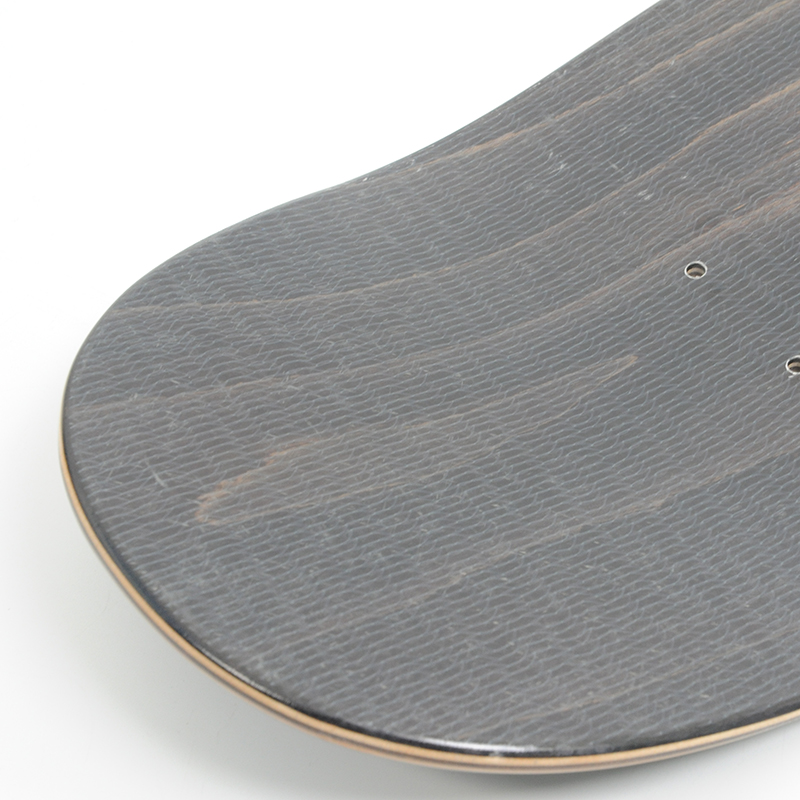 スケートボード コンプリート ハイエンド グレート ポップ グラス