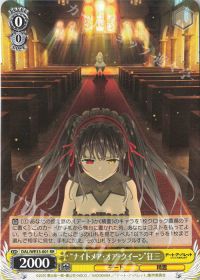 デッキ紹介 8電源デアラ | トレカの買取・通販ならカードショップ -遊々亭-