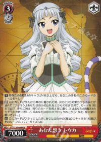 フェアリーテイル8宝紹介 | トレカの買取・通販ならカードショップ