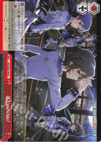 新弾レビュー『アイドルマスター 765PRO ALLSTARS(8電源)』 | トレカの