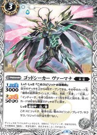 デッキ紹介 迷ったら甲竜を使え! | トレカの買取・通販ならカード