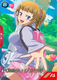 コラム】バレンタインフェスティバル2025 カードレビュー【まつ