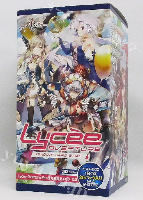 140ページ目】ブログトップ | トレカの買取・通販ならカードショップ