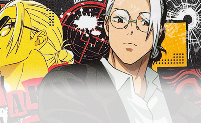 ユニオンアリーナ仮面ライダーオーズ・タジャドルSR星2つ」新品 カード