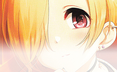 RR 潮風の一頁 鷺沢文香 販売 | アイドルマスター シンデレラガールズ