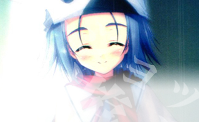 RR 乙女心 万里花 販売 | ニセコイ | ヴァイスシュヴァルツ通販なら