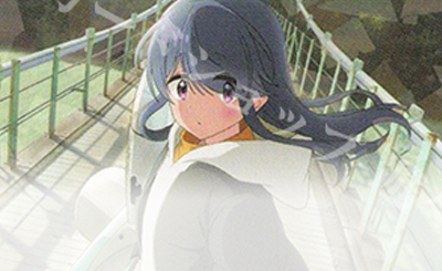 傷】 RR プチソロキャン なでしこ 販売 | 『ゆるキャン△ SEASON3