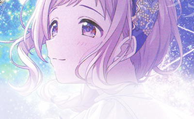 RR セピア色の孤独 福丸小糸 販売 | アイドルマスター シャイニー