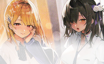 RR 紅蓮：ブラックシャドウ 販売 | 勝利の女神：NIKKE | ヴァイス