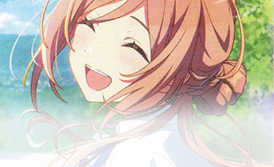 TD わたしが一番！ 花海咲季 販売 | 学園アイドルマスター | ヴァイス