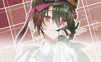 RR とびっきりのワンショット！我部りえる 販売 | あおぎり高校