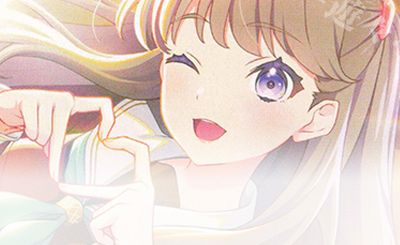 C Secret Christmas 藤島 慈 販売 | ラブライブ！蓮ノ空女学院スクール