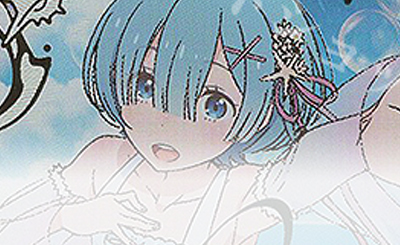 SP ボルチモア(サイン入り) 販売 | アズールレーン | ヴァイス