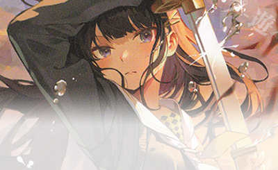 R ラフィーII 販売 | アズールレーン Vol.2 | ヴァイスシュヴァルツ