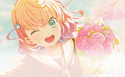 RR みんなで叶える物語 日野下 花帆 販売 | ラブライブ！蓮ノ空女学院