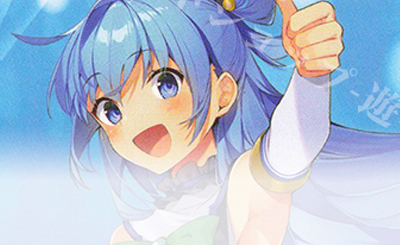 新弾レビュー 『角川スニーカー文庫 Vol.2』【K編】 | トレカの買取