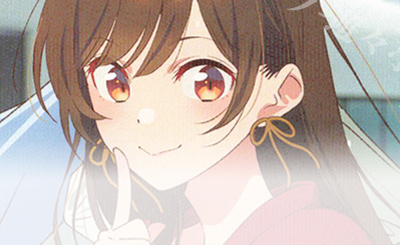 新弾デッキ紹介 かのかり8扉 | トレカの買取・通販ならカードショップ