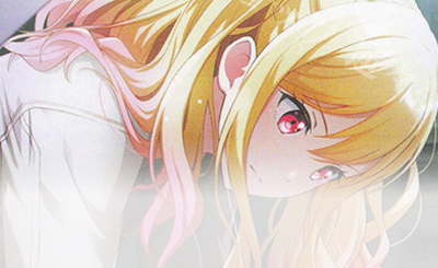 SR ボルダリングデート 瑠夏 販売 | 彼女、お借りします | ヴァイス