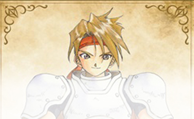 SP いつもの風景 イリヤ(サイン入り) 販売 | Fate/kaleid liner