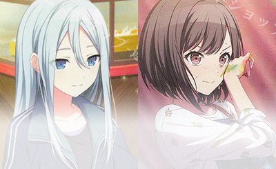 SSP “のほほん担当”小毬(サイン入り) 買取 | ダ・カーポ vs リトル