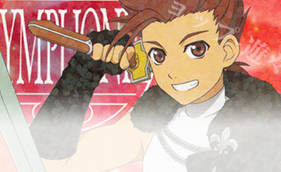 SP 猫かぶりのオタク 英梨々(サイン入り) 販売 | 富士見ファンタジア