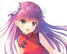 RR 渋谷 凛 販売 | アイドルマスター シンデレラガールズ | ヴァイス