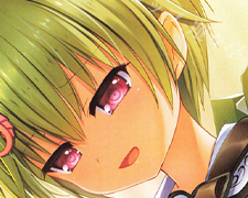 8電源サマポケ デッキ紹介 -プレイ編- | トレカの買取・通販ならカード