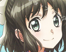 RR アマルガム クリス 販売 | 戦姫絶唱シンフォギアXV | ヴァイス