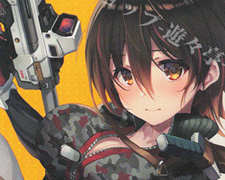 RR 未来へ一緒に 星街すいせい 販売 | ブースターパック ホロライブ