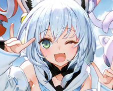 RR 祐介&ゴエモン/FOX 販売 | ペルソナ5 | ヴァイスシュヴァルツ通販