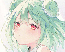 RR 凛々しく咲く 神琳 販売 | アサルトリリィ BOUQUET | ヴァイス