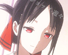 新弾デッキ紹介 -6電源2扉かぐや様- | トレカの買取・通販ならカード