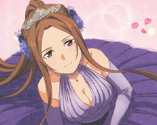 RR 折れぬ闘志 アスナ 販売 | ソードアート・オンライン アリシ