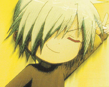 RR 鬼の嫁入り 識 販売 | Key all-star | ヴァイスシュヴァルツ通販