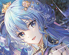 TD サマーバケーション 赤井はあと 販売 | トライアルデッキ+ ホロ