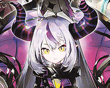 N キミと願うミライ ラプラス・ダークネス 販売 | プレミアム