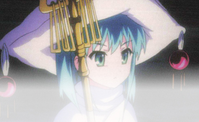 R “いまに挑む”乙坂 有宇 販売 | Charlotte | ヴァイスシュヴァルツ