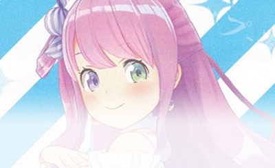 デッキ紹介 8電源ホロライブ | トレカの買取・通販ならカードショップ