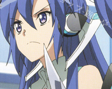 デッキ考察 -扉電源シンフォギア- 【2】 各採用カードについて