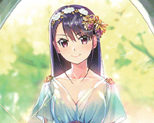 U 《オーディナル・スケール》ユナ 販売 | ソードアート・オンライン