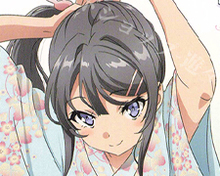 RR “大切な何か”友利 奈緒 販売 | Charlotte | ヴァイスシュヴァルツ